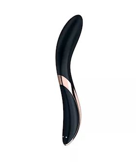Satisfyer Rrolling Explosion