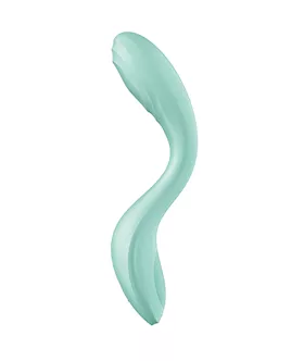 Satisfyer Rrolling Pleasure 