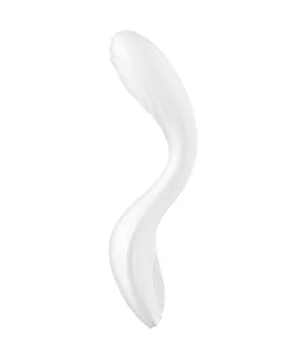Satisfyer Rrolling Pleasure 