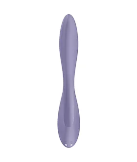 Satisfyer G-spot Flex 