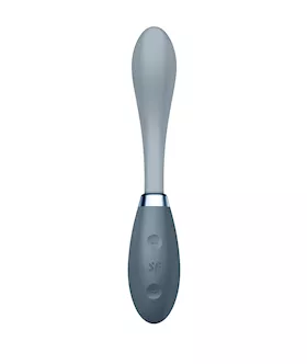 Satisfyer G-spot Flex 3
