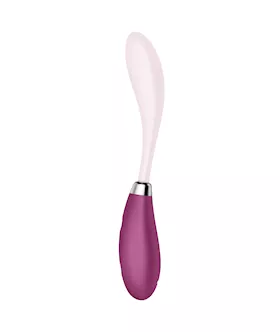 Satisfyer G-spot Flex 3 