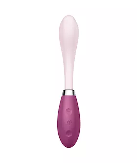 Satisfyer G-spot Flex 3 