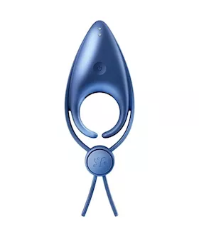 Satisfyer Sniper