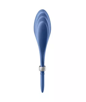 Satisfyer Duelist Cock Ring 