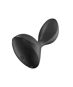 Satisfyer Sweet Seal 