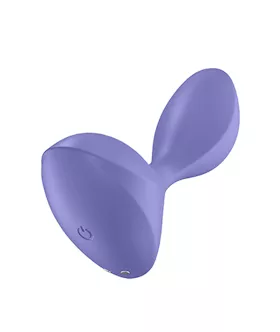 Satisfyer Sweet Seal