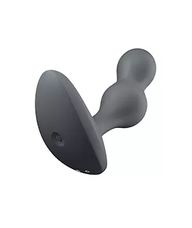 Satisfyer Deep Diver 