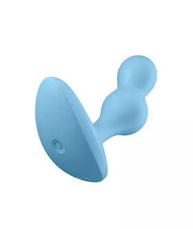 Satisfyer Deep Diver 