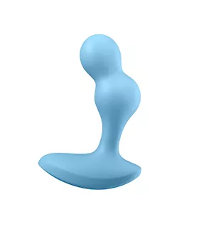 Satisfyer Deep Diver 