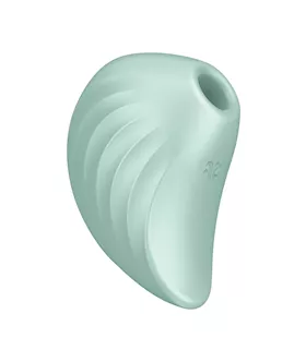 Satisfyer Pearl Diver 
