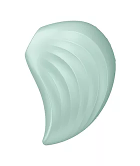 Satisfyer Pearl Diver 