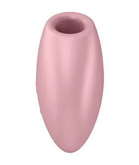 Satisfyer Cutie Heart 