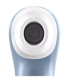 Satisfyer Pro 2 Generation 2