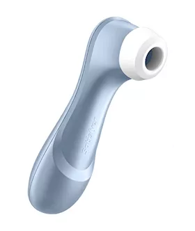 Satisfyer Pro 2 Generation 2