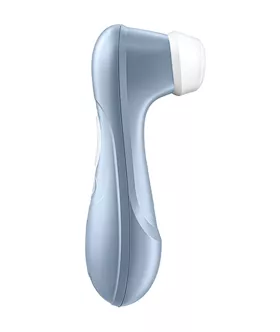 Satisfyer Pro 2 Generation 2