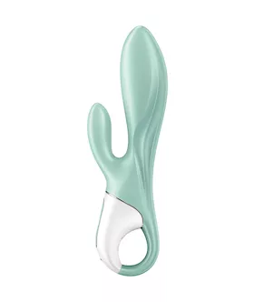 Satisfyer Air Pump Bunny 5 