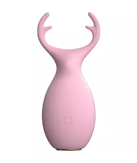 Amore Summer And Candy Series Deer Vibrator
