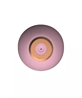 Amore Summer And Candy Series Deer Vibrator