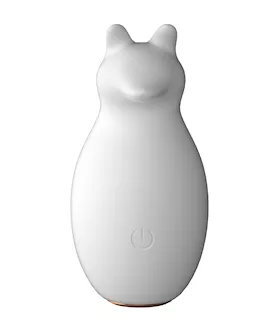 Amore Summer And Candy Series Bear Vibrator