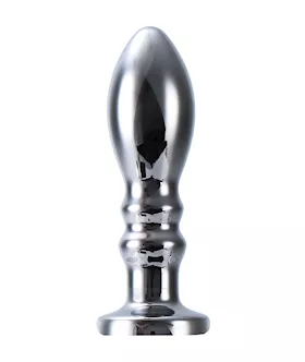 Kinki Bishop Remote Control Vibrating Anal Plug