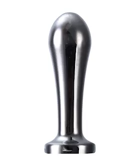 Kinki Drop Remote Control Vibrating Anal Plug