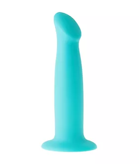 Amore GSpot Stimulating Dildo