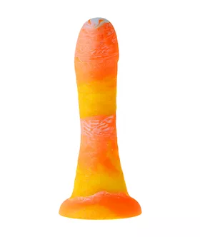 Nood Colours Wave Rider Dildo