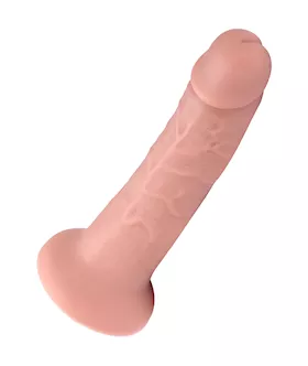 Nood Realistic Dildo