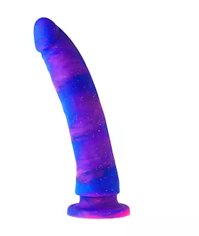 Nood Colours Elysia Strap-on Dildo