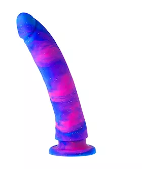 Nood Colours Elysia Strap-on Dildo