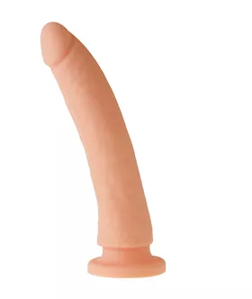 Nood Strapon Dildo