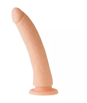 Nood Strapon Dildo