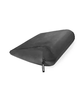 Liberator Jaz Positioning Aid