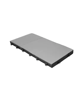 Liberator Bondi Xl Bondage Board