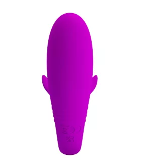 Jayleen Couples Vibrator