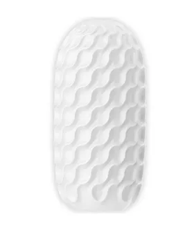 Coquettish Balls Masturbator