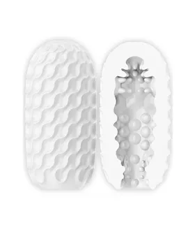 Coquettish Balls Masturbator