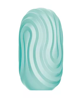 Twist Angel Masturbator
