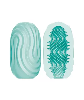 Twist Angel Masturbator