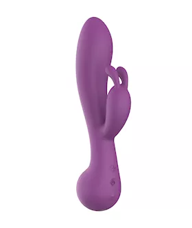 Amore Empresse Rabbit Vibrator