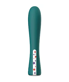 Amore Pocket Rocket Vibrator