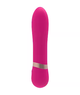 Amore Bubblegum Classic Vibrator