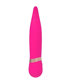 Amore Bubblegum Duo Vibrator