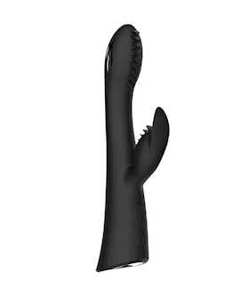 Electroshock Vibrator