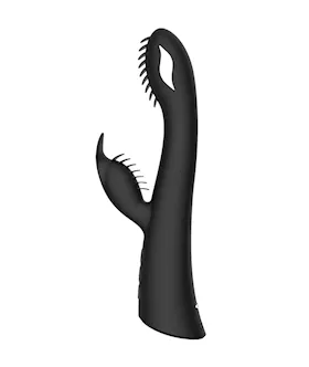 Electroshock Vibrator