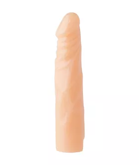 Nood Mini Travel Dildo