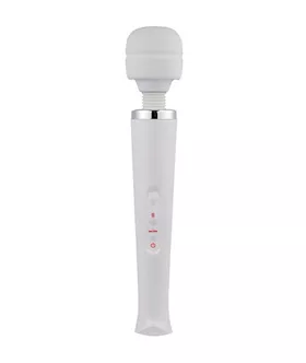 Feliks Flexible Head Wand