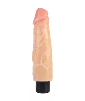 Classic Realistic Vibrator  94
