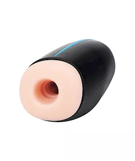 Zolo Supersucker